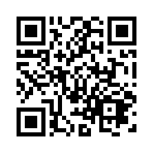QR Code for 15Q45NNLjUjRy4eoQXn8R54ACLvbzs16Go