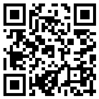 QR Code for 15Q494RmLxLH7AwV58hsCFZUriLZM37SA2