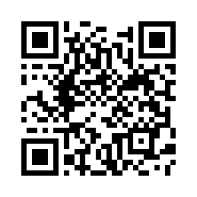 QR Code for 15Q4ExFmbYYDVMDiyqpoPMRziPAAPCPxHJ