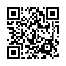 QR Code for 15Q4J8apm2NY7zJpYo4yfjVfKpsFHCXozo