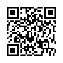 QR Code for 15Q4Le2pvBxRunvtn6p8UaaAYMvcKP7rwP