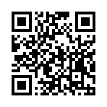 QR Code for 15Q4PSFSJMA2dW4QSkqggXaScEstFT9ZwT