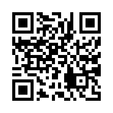 QR Code for 15Q4RPFNBE6ypPnZQmaLPjK3e6QSLdXxNo