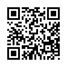QR Code for 15Q4TzUEeLiKYLoymoMu9Z1AtvTWi3NqXH