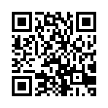 QR Code for 15Q4VJm1m2QZZJbFPmLWMmvZReXofeT99j