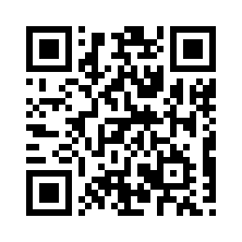 QR Code for 15Q4Vc7wKE86evVCdMp9fU2AX9MyXCq5ZC