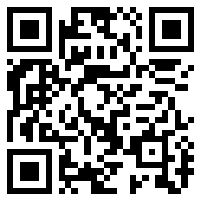 QR Code for 15Q4ajHHyBKfMvNEt8D9JS9CCf1yuRsuzC