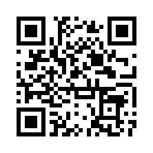 QR Code for 15Q4cLsd5zF7686FCVpEdVR1nyaZab1BF8