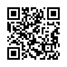 QR Code for 15Q4dYhRQT2apzMvg7PmLiWfpaDZ3hR6bc