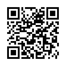 QR Code for 15Q4eCUKbfRf18S4gij165wwt2MQWVTrXM