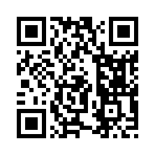 QR Code for 15Q4fD3QHTLH3JQFRLbwnusnRfN7ex8FWQ