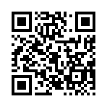 QR Code for 15Q4j9FWUPh2RGQiAMopXgmjAvmKD8eC7H