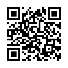 QR Code for 15Q4k1bfxTi5QvrMXxcMkvVMxkYpb2BkiS