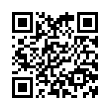 QR Code for 15Q4qpRvsyELYUTmSpstsfcdWj2NumQWuA