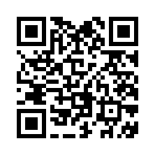 QR Code for 15Q4rJr7QwCsdoYRcTCHjDFYcvqxBZApWe