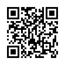 QR Code for 15Q4sf9GV6vCGZ6THksWS4WNAXQbPWcJFS