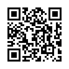 QR Code for 15Q52C9s5JSva5sgxGS65gGmHPuE2LQAsV