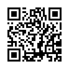 QR Code for 15Q58WtRzbsWdahPsJGYLC5M3PDcfRXsfW
