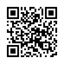 QR Code for 15Q5AMWaYdCQpULcmcHP8iceccd6fPWvxF