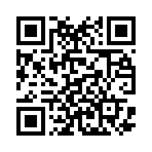 QR Code for 15Q5C1AXoVcFSkMUv3Vg1CXzpgi9BcbR6Q