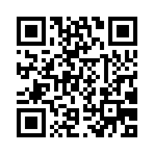 QR Code for 15Q5F2h9cdwUtfTxMb6FW8rM8Ut4PZb7WM