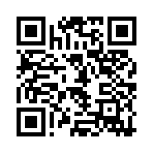 QR Code for 15Q5PErAxw33rkfcYrT5o2ZBKauw3e2wGV