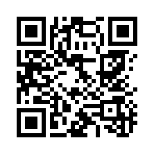 QR Code for 15Q5RfXus6SSgk5mTS5uKJsMSVrLmQtnoA