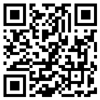 QR Code for 15Q5SRh8dBAGf5HKSAzrfdYAvaAUAx74C5