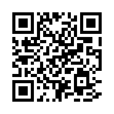 QR Code for 15Q5W1m9izsCP2p3Qf8STWXPQuT4MyETVi