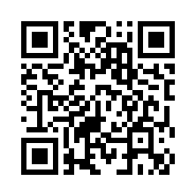 QR Code for 15Q5YtpFN5FEDponmokTQwCUMS4tabgPWT