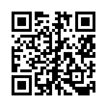 QR Code for 15Q5fbH6QoQVgF6AeTCcnxjUAP7f68obsa