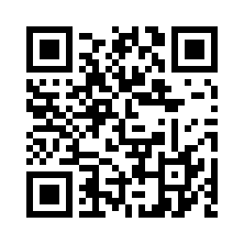 QR Code for 15Q5goKCnHnbJS1pcwJ4KkcZkLQbD9ptWX