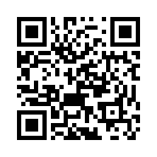 QR Code for 15Q5m13sBXApgSAZFTQqMo1GWBe3RemaH5