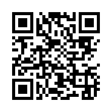 QR Code for 15Q5vCx5wBoGoFTQ8mogkgZRgfFCd95Sbf