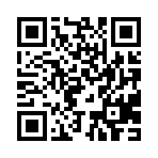 QR Code for 15Q62Ac8FCBe1LjvN3XZ1UfToh98o7fGd8