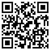 QR Code for 15Q69QCppDHbCNotUfH6yEizgKLHpfshAL