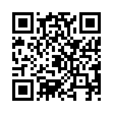 QR Code for 15Q6Bx1NdBPE9EY3ub7nQiaePiMTujWZ7E