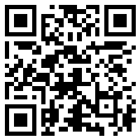 QR Code for 15Q6GbPjBC96e7VP8eNAi1fcF1Mi2MUdU4