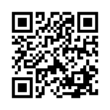 QR Code for 15Q6H8A4eJP96GFi6oZY7L8VKBdnJAwqjW