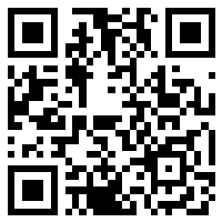 QR Code for 15Q6NsneJU19DJPjFJS3aAfbGspuVxY2A6
