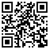 QR Code for 15Q6QKHD8Wf8FFh16KbtdYNtTctCkEn12P