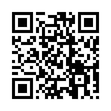 QR Code for 15Q6RpvrZdR9hT3frBrbbYR5Pe7TzbX8it