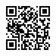 QR Code for 15Q6RykoVVTJru7SSimXCsQBAZgQKyu9ZT