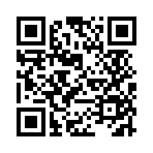 QR Code for 15Q6T1Rm5KatRKN7P5cd3kdyoVJSgshk86