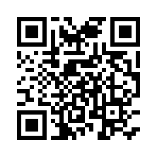 QR Code for 15Q6WUcj6jedXHyuNsU23zCSbWcaV1SLZP