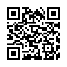 QR Code for 15Q6cxmEfQdCFiQKC1kfPUdHQTDRy9Fa4v