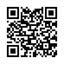 QR Code for 15Q6e73eZ8LkeCcJSroAVT3rLZ6d6XCfmv