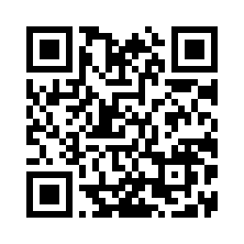 QR Code for 15Q6f2MvgKgui1ENPVRvrGdQxDgQq9qTFN