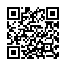QR Code for 15Q6fUnbZeModTktvrGZzTy4uT7scbHU3T