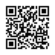 QR Code for 15Q6h9Yu9uECrbhhbQxe82LEFea7RAE7XF